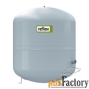 бак для систем отопления reflex n 250/6 напольный