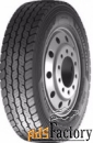 шины hankook dh35 265/70/r17,5 140/138m