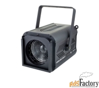 dts scena 650/1000 mk2 fr fresnel