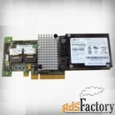 контроллер ibm | 46m0918 | pci-e8x / sas / raid