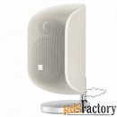 bw m-1 matte white