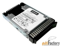 жесткий диск lenovo 1.2 tb 4xb7a14112