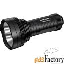 nitecore 14473