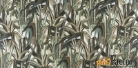 керамогранит piemme valentino opulence botanic lev ret 60x119.5