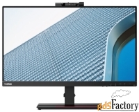 монитор lenovo thinkvision t24v-20 23.8quot;