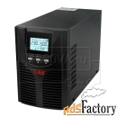 east ea900pro-h 1kva (1000 ва / 900 вт)