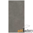 керамогранит marazzi grande concrete look crete stuoiato 12mm 162х324 