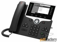 voip-телефон cisco 8811