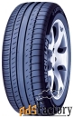 автомобильная шина michelin latitude sport 245/45 r20 99v летняя