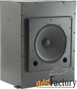 jbl mtc-300bb12 лучший в своём классе тыловой бокс для 12quot; потолоч