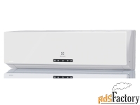 внутренний блок electrolux eacs/i-09hp fmi/n3_erp