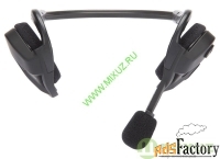 bluetooth гарнитура sena expand-02