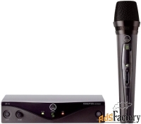 akg perception wireless 45 vocal set bd b1 (748.100-751.900)