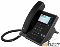 voip-телефон polycom cx500