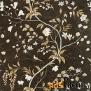 обои zoffany darnley chambalon trail 312850