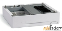 лоток ( 550 листов ) xerox rhaser p6600/wc 6605 097s04400