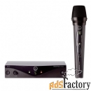 akg perception wireless 45 vocal set bd a (530-559)