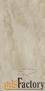 настенная плитка lantic colonial marble +16458 l112995351 nairobi crem