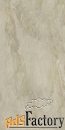 керамическая плитка lantic colonial marble l100300071 nairobi crema pu