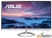 монитор asus mx279he 27quot;