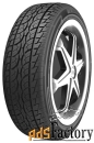 автомобильная шина nankang sp-7 305/40 r22 114v летняя