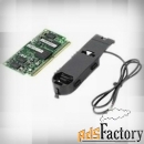 контроллер hp | 610674-001 | pci / raid