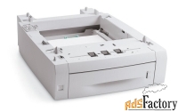 лоток xerox dc sc2020