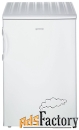 морозильник gorenje f 4091 anw