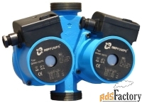 циркуляционный насос imp pumps ghnd 32/70-180 (270 вт)