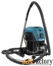 пылесос сетевой makita vc 2012 l