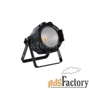 led par involight cobpar100t