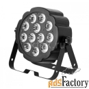 прожектор involight led spot124