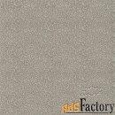 текстиль zoffany коллекция maze дизайн maze арт. 332999