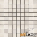 мозаика ibero charme rev. mosaico bone 316x316 мм (керамическая плитка