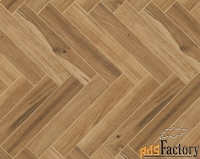 керамогранит atlas concorde etic pro etic rovere venice herringbone (a