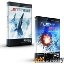 плагины и утилиты video copilot sky pack bundle