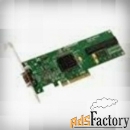 контроллер hp | 70-40495-02 | scsi / raid