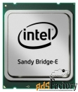 процессор intel core i7-3930k sandy bridge-e (3200mhz, lga2011, l3 122