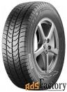 автомобильная шина continental vancontact viking 205/65 r16 107/105r з