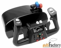 штурвал ch products eclipse yoke