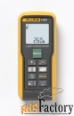 инструменты fluke networks fli-419d