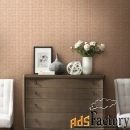 обои york, коллекция organic cork textures, артикул lt3662