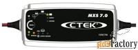 зарядное устройство ctek mxs 7.0