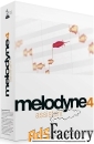 celemony melodyne assistant full version