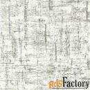 обои york ronald redding organic cork textures lt3644 (йорк рональд ре