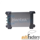 автомобильный usb осциллограф hantek dso-6074be