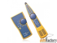 сетевое оборудование fluke mt-8200-60-kit (набор для трассировки кабел