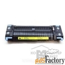 hp rm1-2743 rm1-2764 rm1-4349 печь в сборе