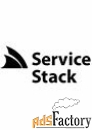 service stack servicestack.ormlite indie арт.