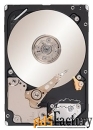 жесткий диск seagate 450 gb st450mm0006